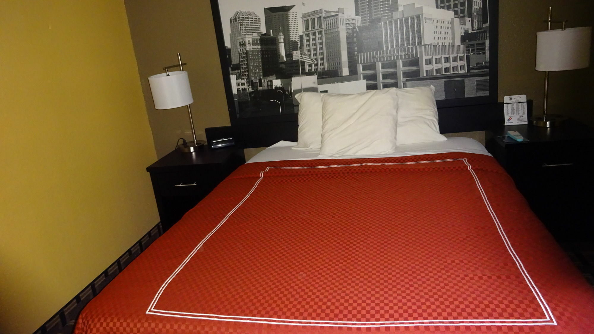 Super 8 by Wyndham Terre Haute Exterior foto